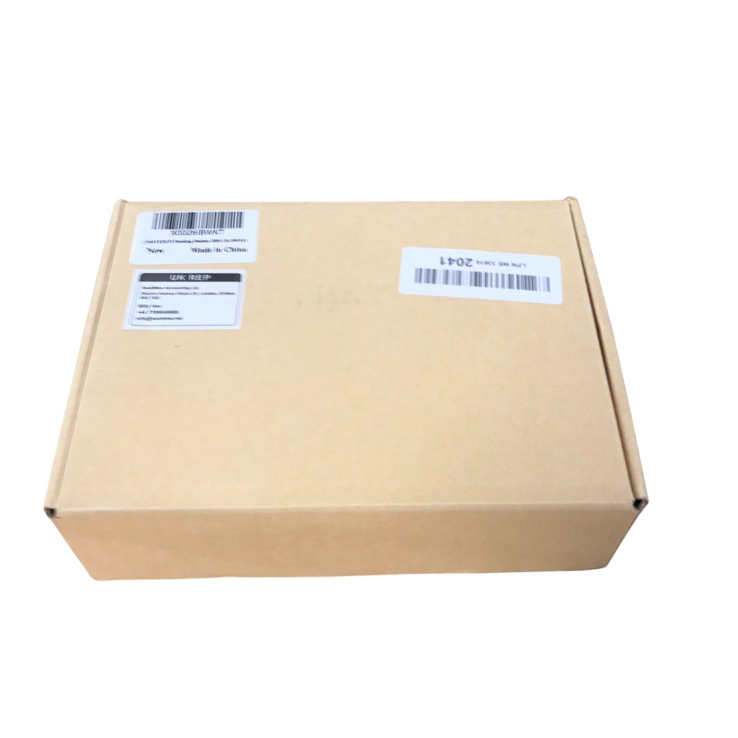 CMSTEDCD Docking Station JHS-UK-SW523 USB-C HDMI DP KVM Dual Monitor