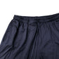 Wide Leg Comfy Brown Trousers