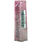 North Moon Fine Perfume Mist Set 90ml Jasmine Dragon Fruit Orchid Vanilla