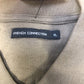 French Connection Olive Green Polo Shirt Size XL