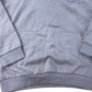 Hoodie 11 Years Boys Casual Wear Cotton Blend Pullover Pink