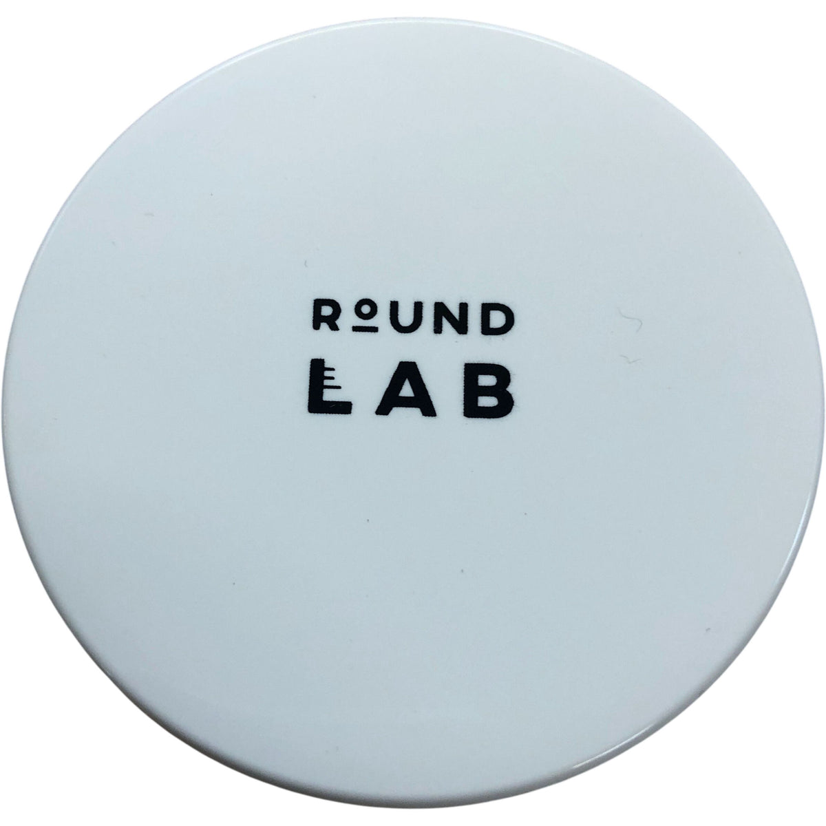 Round Lab Birch Juice Cream 80ml Hydrating Moisturizer Lightweight Korean Skinc