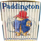 Paddington Bear Complete Classic Adventures 15 Book Collection Michael Bond