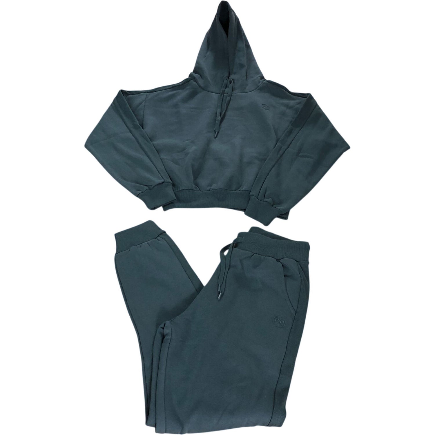 Womens Activewear