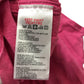 Vintage Look Pink Independent Journey Graphic Tee T Shirt M