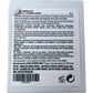 NEOGEN DERMALOGY Real Vita C Powder Lemon Skin Treatment 20g Helps Revitalise