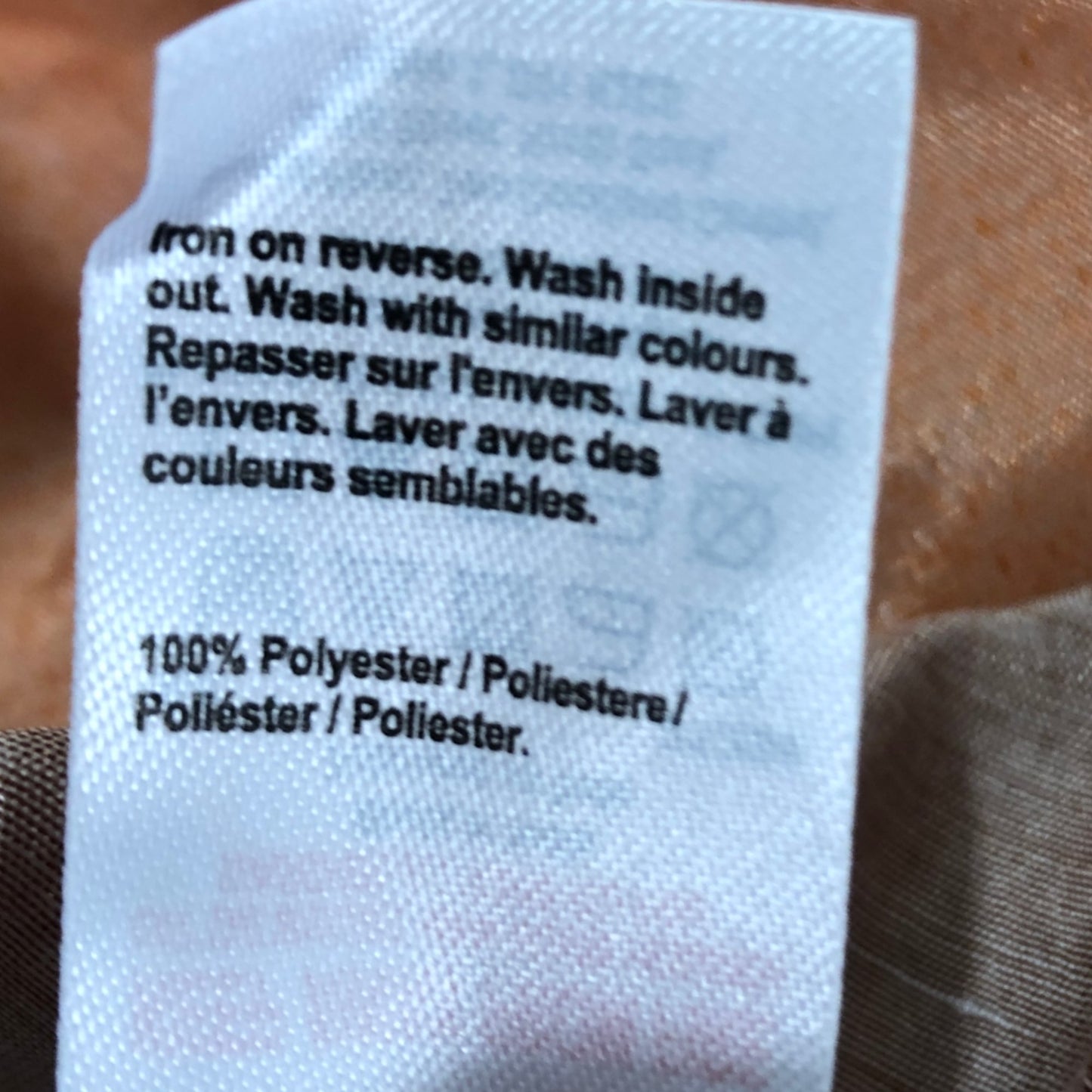 River Island Womens Printed Midi Skirt UK10 Pink Patterned Casual Luxury Elegant