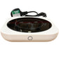 Coffee Mug Warmer With 3 Temperature Settings Touch Control