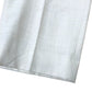 Trousers 38 Inch Men's Beige Tailored Style Lightweight Wool Blend