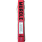 Murdle 100 Devilishly Devious Murder Mystery Logic Puzzles G T Karber