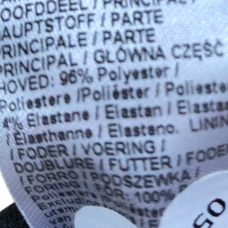 River Island Black Skirt Age 7 8 Years Girl's Stylish Gathered Design