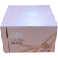 ANAI RUI Rose Clay Mask 120g Smooth Moisturise Revitalise Skincare