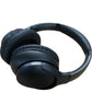 Doqauss Life 4 Wireless Headphones Bluetooth Over Ear Black Comfortable Audio