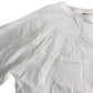 River Island White T-Shirt UK L Women's Casual Cotton Short Sleeve Top
