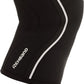 Rehband - Knee Bandage - Neoprene - 5 mm Jr Black M Pair