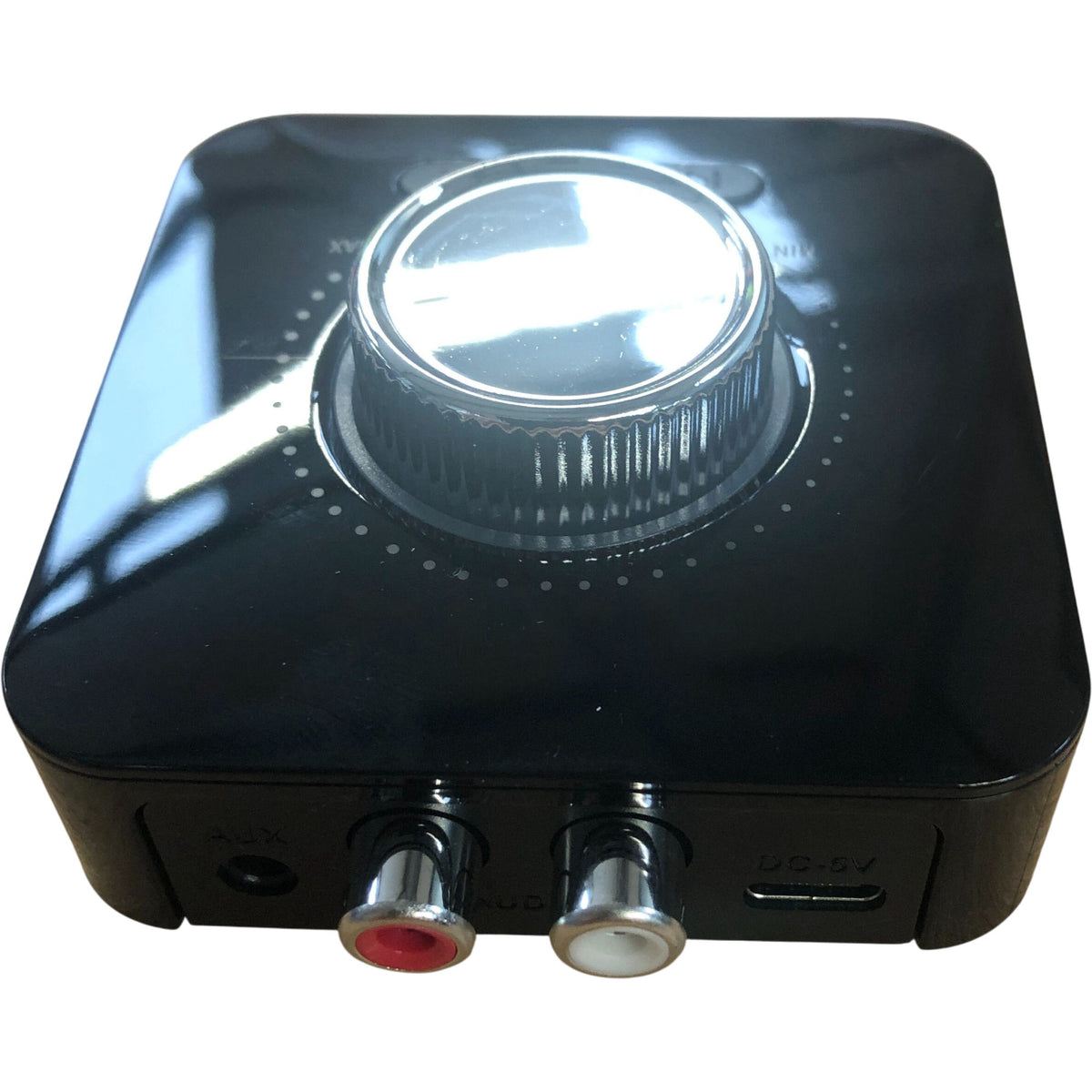 Xeruu M5 Wireless Digital Audio Adapter Receiver Transmitter Bluetooth 60