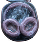 Zihnic PN9 Wireless Foldable Headphone Active Noise Cancelling Bluetooth