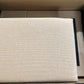 Pet Awesome Dog Steps Small And Medium Dog Stairs 27 Inch Beige Sturdy Design
