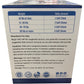 Multivitamin For Dog 200 Soft Chews Support Skin Joint Digestion Health