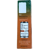 The Phansta Anti Aging Peptide Serum 30G Wrinkle Care Moisturiser