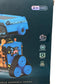 12 In 1 Robot Assembly Kit Solar Powered Model Educational Toy For Ages 8