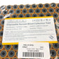 Disposable Vacuum Blood Collection Tube 13x75mm with Gel and Clot Activator 100P