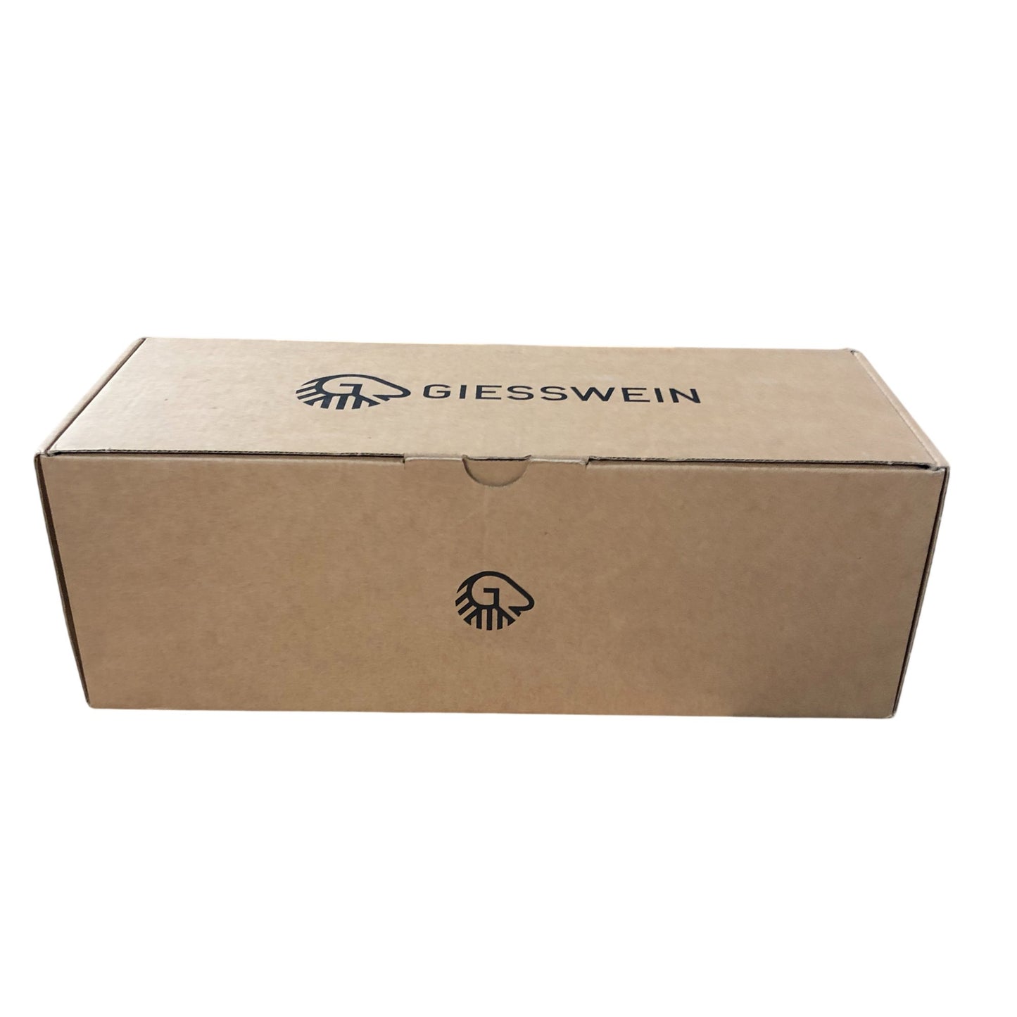 Giesswein Dannheim Slippers UK11.5 EU45 Men's Midnight Blue Wool Slip On