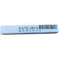 Handaiya Waterproof Mascara Sapphire Blue 5ml
