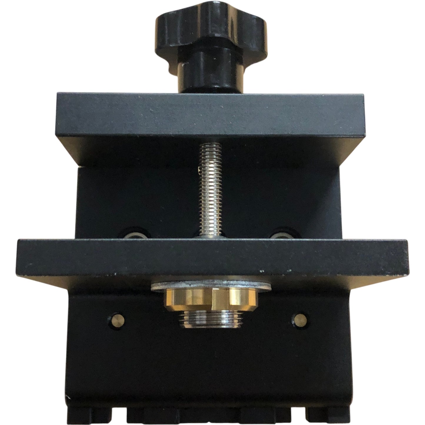 Professional Drill Bit Set With Adjustable Guide Precision Tools Set