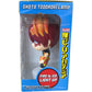 My Hero Academia Shoto Todoroki Fire and Ice Lamp Anime 7"