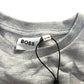 BOSS Kids Grey Sweatshirt 8 Years