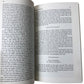 Andrew Murray With Christ In The School Of Prayer Print Book Used Very Good