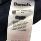 Bench Graphic Print Navy T-Shirt