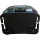Sensor Headlamp HY-601 Rechargeable Waterproof LED Headlight for Outdoor Use