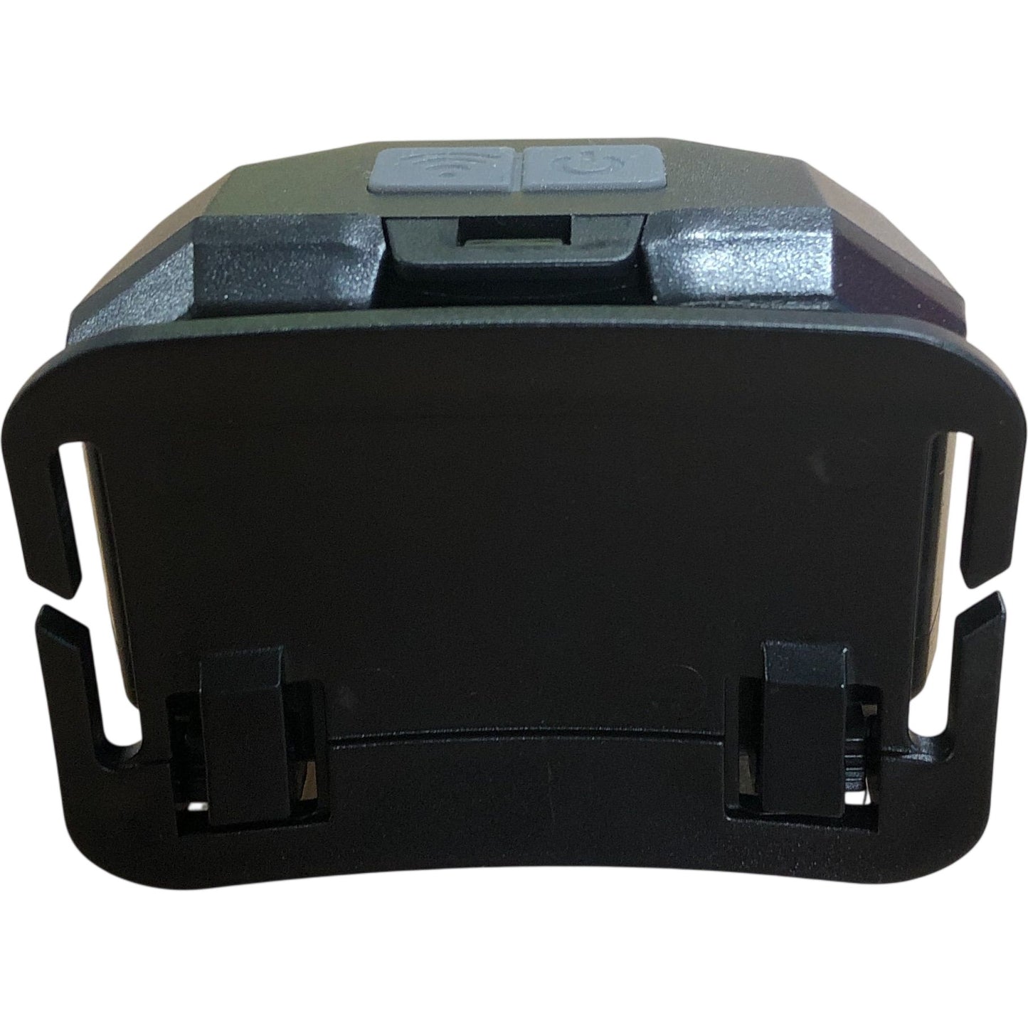 Sensor Headlamp HY-601 Rechargeable Waterproof LED Headlight for Outdoor Use