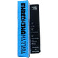 Babe Lash Enriching Mascara Water Resistant Black 6g Lifting Peptide Infused