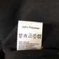 Women's Venice Dress UK10 Black Green Midi Elegant Style