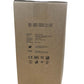 Pulp Bed Pads Super 60cm x 60cm 50 Pack Disposable Incontinence Aids