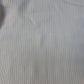River Island Cream Ribbed Roll Neck Jumper Women's Sweater