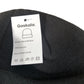 GoSkala Winter Warm Beanie Classic Black Unisex