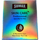SUMAX Day & Night Eye Cream 50ml Reduces Puffiness Dark Circles Niacinamide
