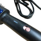 Branded Hair Styling Comb Model WTUK-167 New Thermal Brush with Accessories