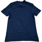 Ben Sherman T-Shirt Dark Navy Size M