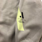 Zara Active Edit Sweatshirt Size 6-7 Years Kids Grey Pullover Activewear