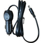 Electric Air Pump ADL801216 50W Power Efficient Inflatable Item Pump