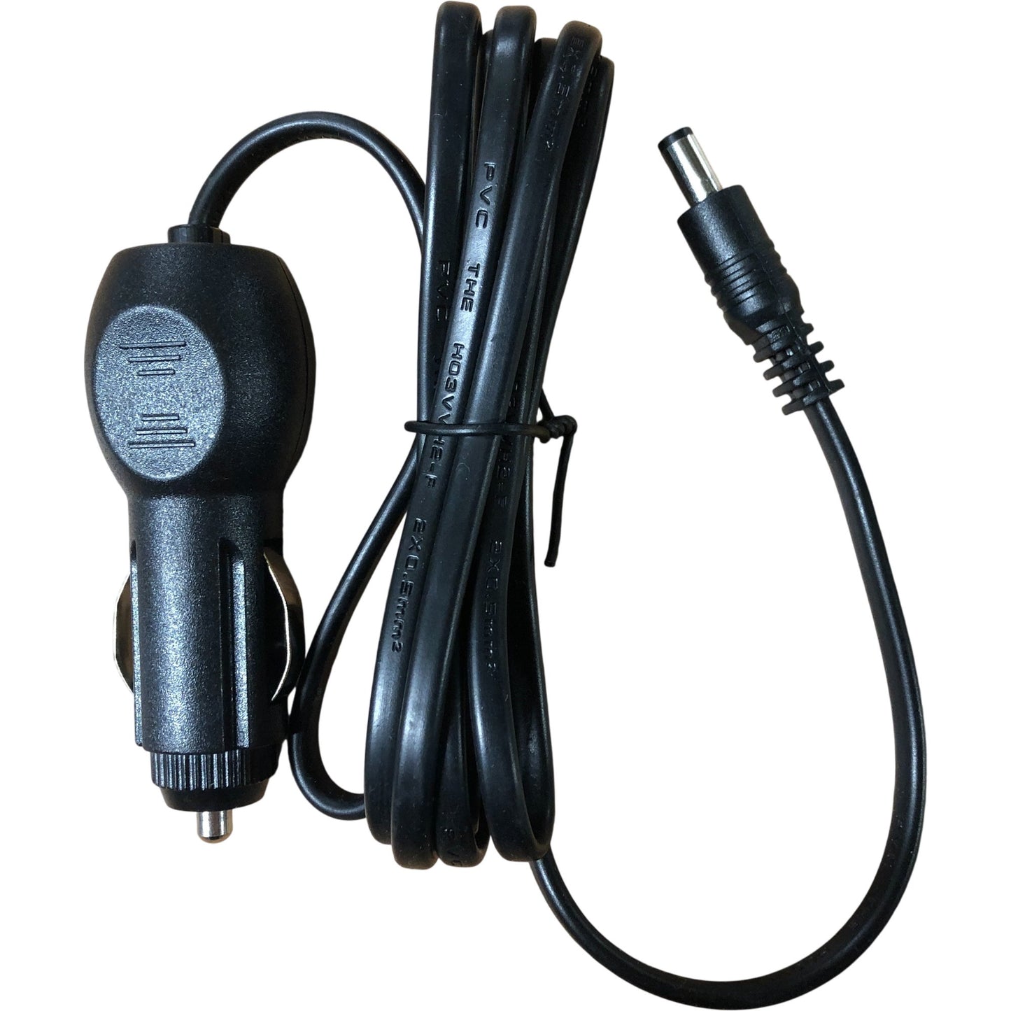 Electric Air Pump ADL801216 50W Power Efficient Inflatable Item Pump