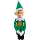 The Elf on the Shelf Elf Mates Toy Maker Doll with Blonde Hair