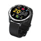 Fempoin Smart Watch T10 Pro 1.43 Inch AMOLED Display Waterproof Activity Tracker