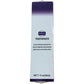 Purple Toothpaste 30ml Post Whitening Treatment Restores Brightness