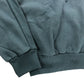Orla Activewear Jogger Set Size 14 Women's Hooded Sweatshirt Trousers
